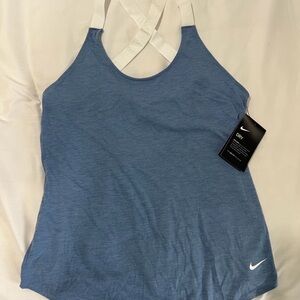 Nike Women's Tank Top